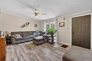 5225 S Gray Oak Terrace, Lecanto, FL 34461 - Photo 21