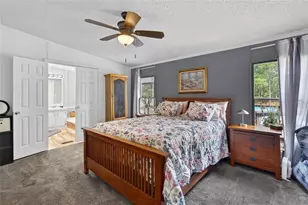 5225 S Gray Oak Terrace, Lecanto, FL 34461 - Photo 25