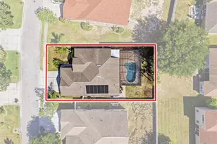 8950 Sandusky Ln, New Port Richey, FL 34654 - Photo 41
