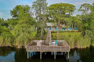 8950 Sandusky Ln, New Port Richey, FL 34654 - Photo 53