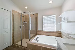 8950 Sandusky Ln, New Port Richey, FL 34654 - Photo 31