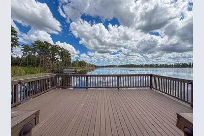 8950 Sandusky Lane, New Port Richey, FL 34654 - Photo 51