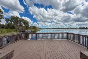 8950 Sandusky Ln, New Port Richey, FL 34654 - Photo 51