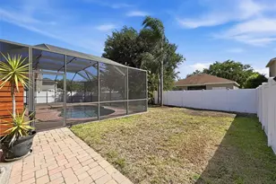 8950 Sandusky Ln, New Port Richey, FL 34654 - Photo 39