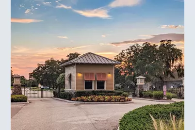 8950 Sandusky Lane, New Port Richey, FL 34654 - Photo 45