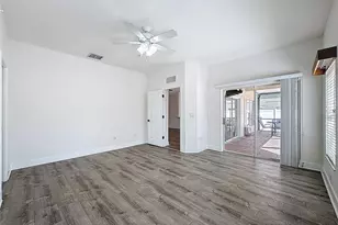 8950 Sandusky Ln, New Port Richey, FL 34654 - Photo 29