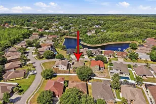 8950 Sandusky Ln, New Port Richey, FL 34654 - Photo 43
