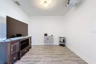 8950 Sandusky Ln, New Port Richey, FL 34654 - Photo 9