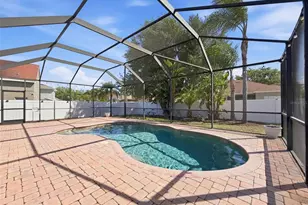 8950 Sandusky Ln, New Port Richey, FL 34654 - Photo 37