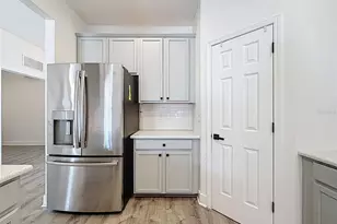 8950 Sandusky Ln, New Port Richey, FL 34654 - Photo 13