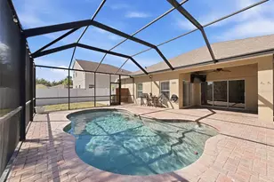 8950 Sandusky Ln, New Port Richey, FL 34654 - Photo 35