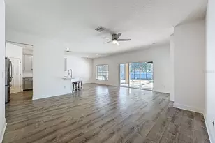 8950 Sandusky Ln, New Port Richey, FL 34654 - Photo 19