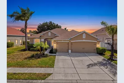 8950 Sandusky Lane, New Port Richey, FL 34654 - Photo 1