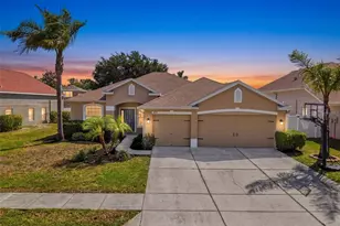 8950 Sandusky Ln, New Port Richey, FL 34654 - Photo 1