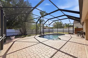 8950 Sandusky Ln, New Port Richey, FL 34654 - Photo 33