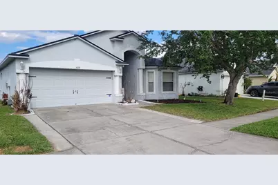 4828 Wessex Way, Land O Lakes, FL 34639 - Photo 53