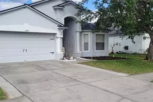 4828 Wessex Way, Land O Lakes, FL 34639 - Photo 53