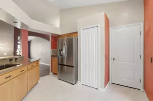 4828 Wessex Way, Land O Lakes, FL 34639 - Photo 21