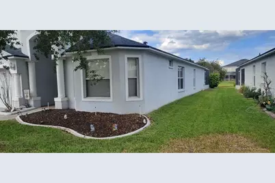 4828 Wessex Way, Land O Lakes, FL 34639 - Photo 55