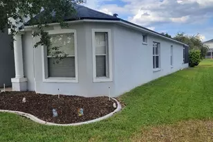 4828 Wessex Way, Land O Lakes, FL 34639 - Photo 55
