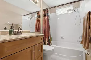 4828 Wessex Way, Land O Lakes, FL 34639 - Photo 35