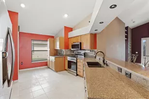 4828 Wessex Way, Land O Lakes, FL 34639 - Photo 17