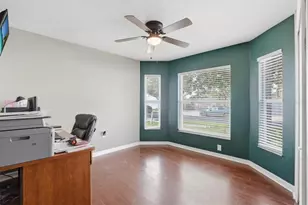 4828 Wessex Way, Land O Lakes, FL 34639 - Photo 33