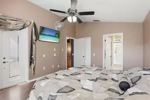 4828 Wessex Way, Land O Lakes, FL 34639 - Photo 23