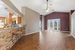 4828 Wessex Way, Land O Lakes, FL 34639 - Photo 13