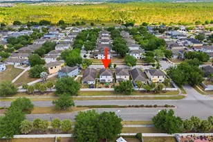 7510 Maroon Peak Dr, Ruskin, FL 33573 - Photo 35