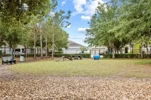 7510 Maroon Peak Dr, Ruskin, FL 33573 - Photo 41