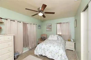 5344 Tangerine Dr, New Port Richey, FL 34652 - Photo 11