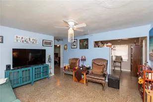 5344 Tangerine Dr, New Port Richey, FL 34652 - Photo 9