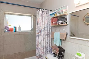 5344 Tangerine Dr, New Port Richey, FL 34652 - Photo 13