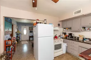 5344 Tangerine Dr, New Port Richey, FL 34652 - Photo 5