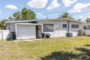 5344 Tangerine Dr, New Port Richey, FL 34652 - Photo 15