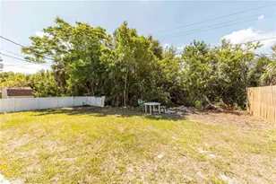 5344 Tangerine Dr, New Port Richey, FL 34652 - Photo 17