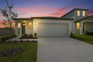 7491 Mia Vine Dr, Brooksville, FL 34601 - Photo 53