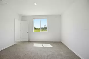 7491 Mia Vine Dr, Brooksville, FL 34601 - Photo 33