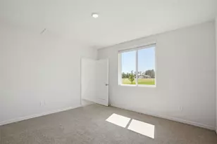 7491 Mia Vine Dr, Brooksville, FL 34601 - Photo 35