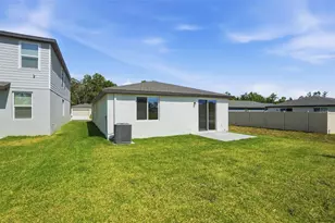 7491 Mia Vine Dr, Brooksville, FL 34601 - Photo 49