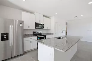7491 Mia Vine Dr, Brooksville, FL 34601 - Photo 25