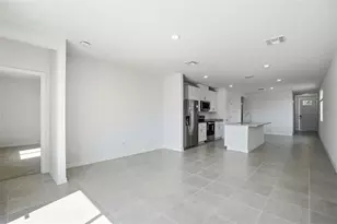 7491 Mia Vine Dr, Brooksville, FL 34601 - Photo 19