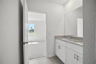 7491 Mia Vine Dr, Brooksville, FL 34601 - Photo 13