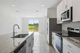 7491 Mia Vine Dr, Brooksville, FL 34601 - Photo 31