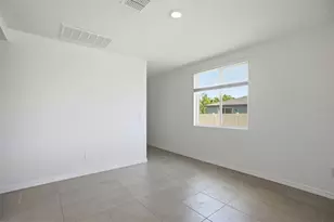 7491 Mia Vine Dr, Brooksville, FL 34601 - Photo 43
