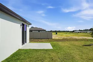 7491 Mia Vine Dr, Brooksville, FL 34601 - Photo 47