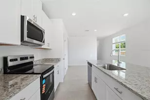 7491 Mia Vine Dr, Brooksville, FL 34601 - Photo 29