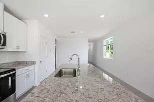 7491 Mia Vine Dr, Brooksville, FL 34601 - Photo 27
