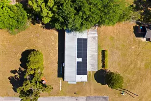 10220 Wellington Ave, Dade City, FL 33525 - Photo 35